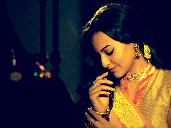 lootera 16