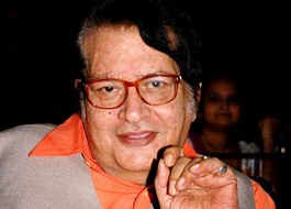 Manoj Kumar to be felicitated with the Lifetime Achievement Award