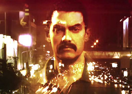 ‘Talaash’ postponed to November