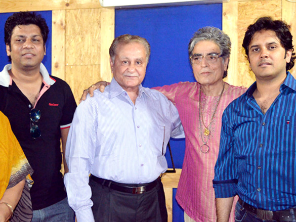 future to bright hai ji 4