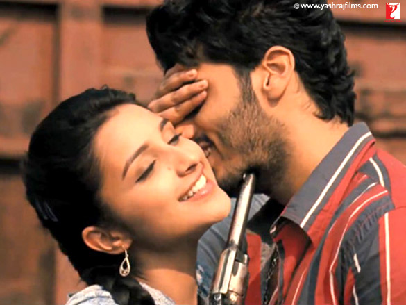 ishaqzaade 9