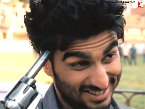 ishaqzaade 14