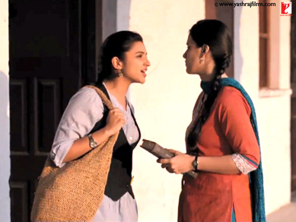 ishaqzaade 18