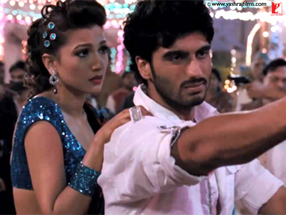 ishaqzaade 27
