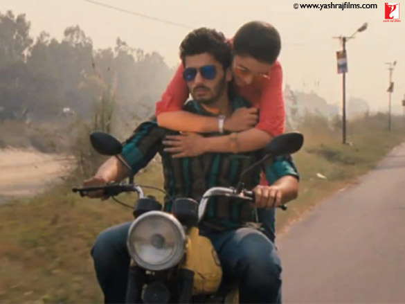 ishaqzaade 7