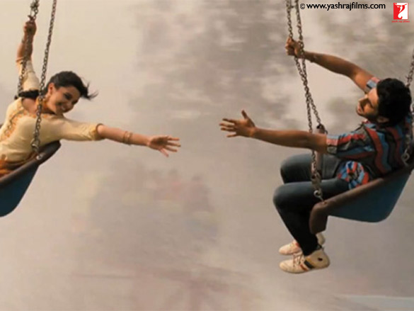 ishaqzaade 8