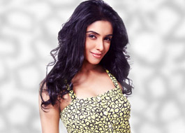 Asin to speak at Annual Young Change Makers Conclave Asin to speak at Annual Young Change Makers Conclave