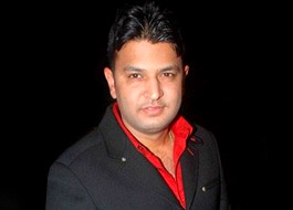 Bhushan Kumar, Jaya B attend Akhilesh Yadav’s oath-taking ceremony Bhushan Kumar, Jaya B attend Akhilesh Yadav’s oath-taking ceremony
