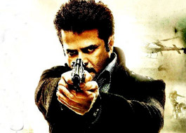 Anil Kapoor to re-dub for Tezz