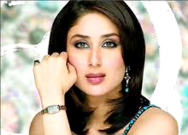 “I will get married by end of this year” – Kareena