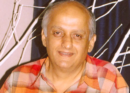 Bollywood gets service tax exemption in Budget 2012-13