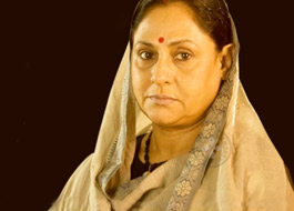 Jaya Bachchan files nomination for Rajya Sabha