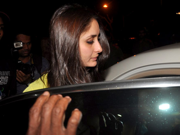 saif kareena and karisma watch agent vinod 7
