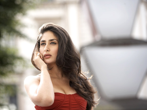 agent vinod 82