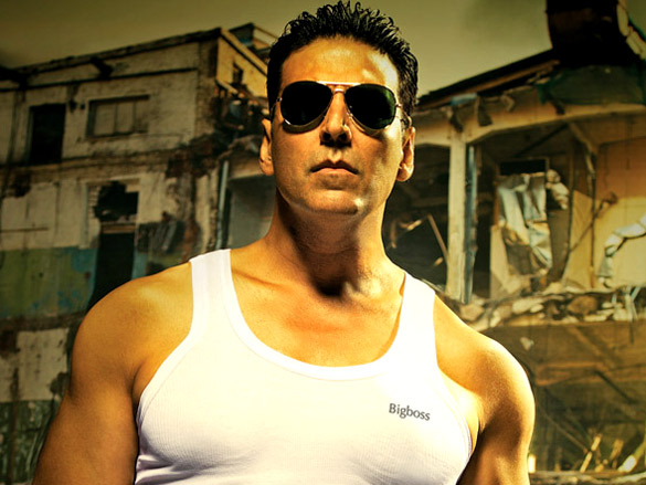 akshay kumar 17