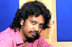 Nakash Aziz
