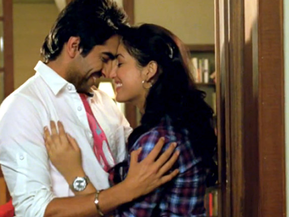 vicky donor 6