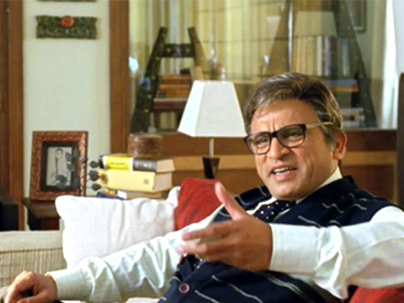 vicky donor 16