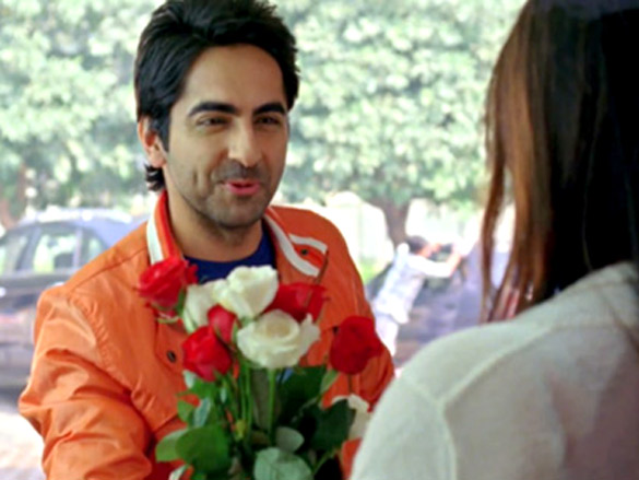 vicky donor 19