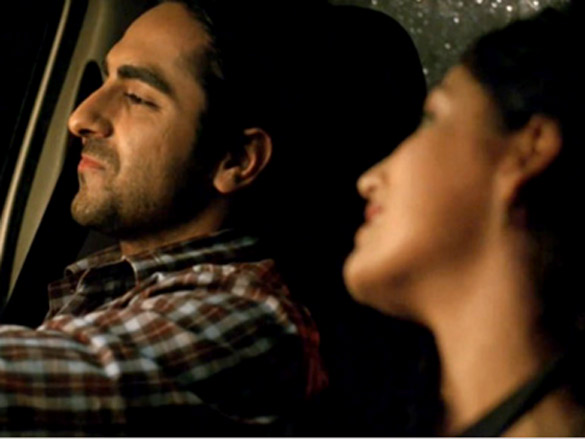 vicky donor 20