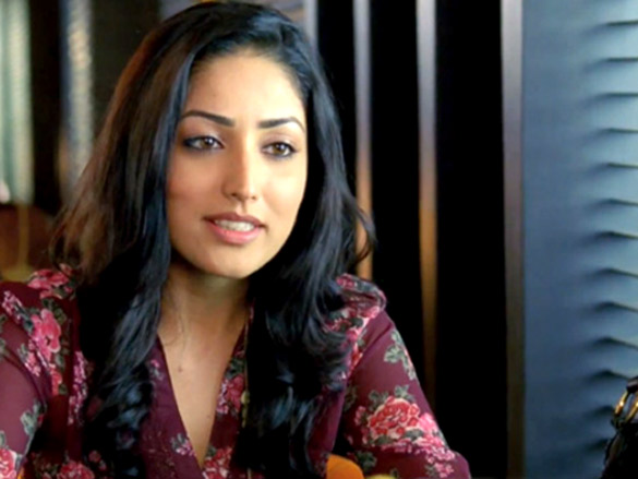 vicky donor 24