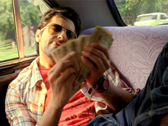 vicky donor 38