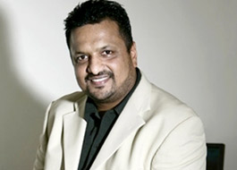 Sanjay Gupta talks about John’s injury