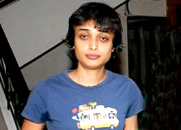 Aamir’s Talaash similar to Vidya’s Kahaani? – Reema speaks up