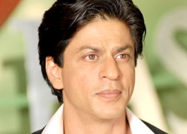 Supreme Court dismisses PIL filed against SRK