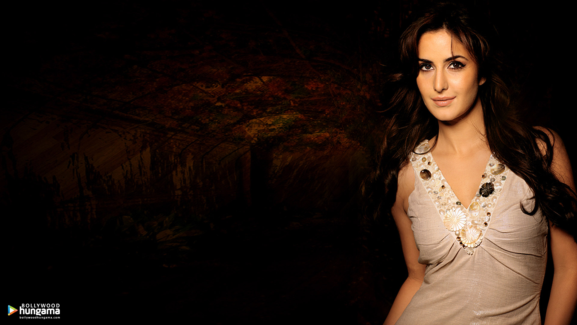 Katrina Kaif Katrina Kaif