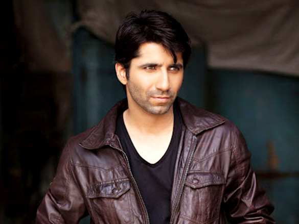 sumit kaul 5