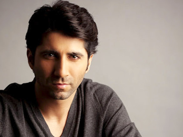 sumit kaul 4