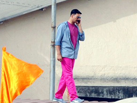 rowdy rathore 19