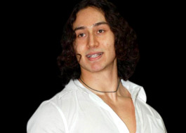 Tiger Shroff in ‘Aashiqui 2’? The clarification! Tiger Shroff in ‘Aashiqui 2’? The clarification!