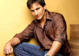 Saif all set to play Bhopali detective