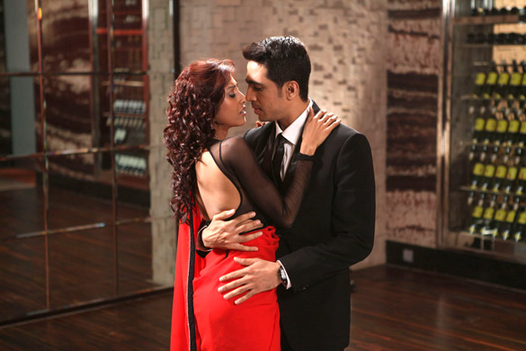 hate story 13