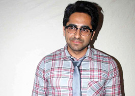 Live Chat: Ayushman on Apr 2 at 1500 hrs IST