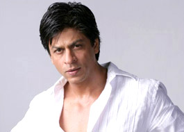 SRK offers moral and financial help to Charu Khandal Bollywood