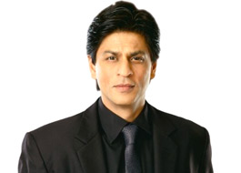 Shah Rukh Khan to receive highest Yale honour