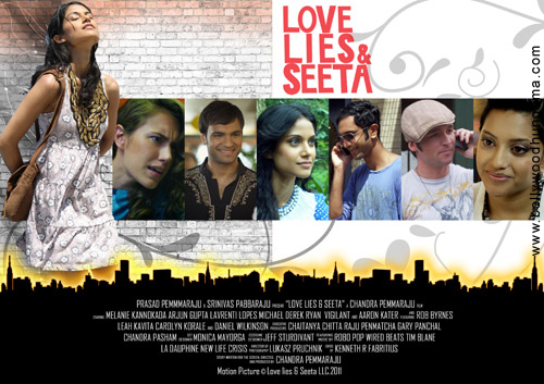 love lies seeta 2