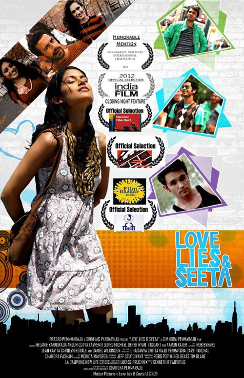 love lies seeta 3