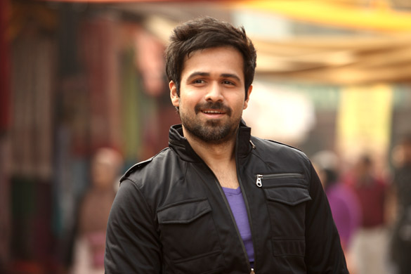 jannat 2 13
