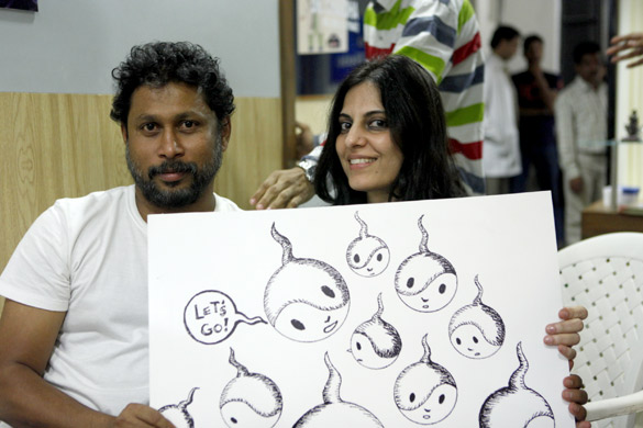 vicky donor 54