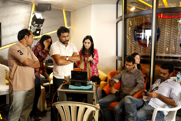 vicky donor 56