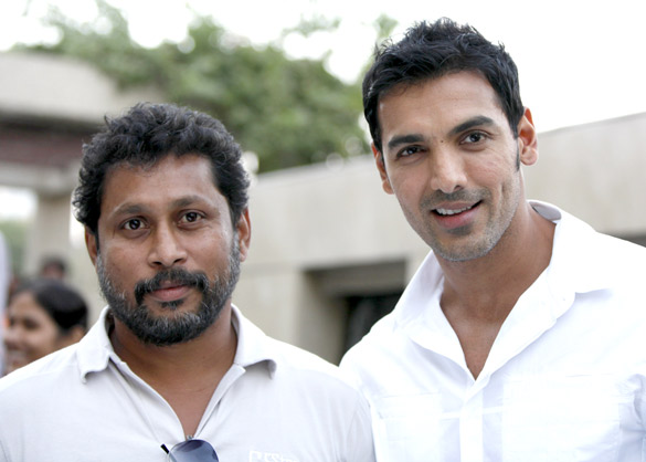 vicky donor 57