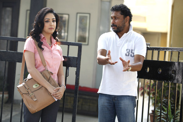 vicky donor 52