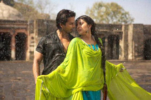 teri meri kahani 3