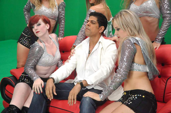 jeena hai toh thok daal 67