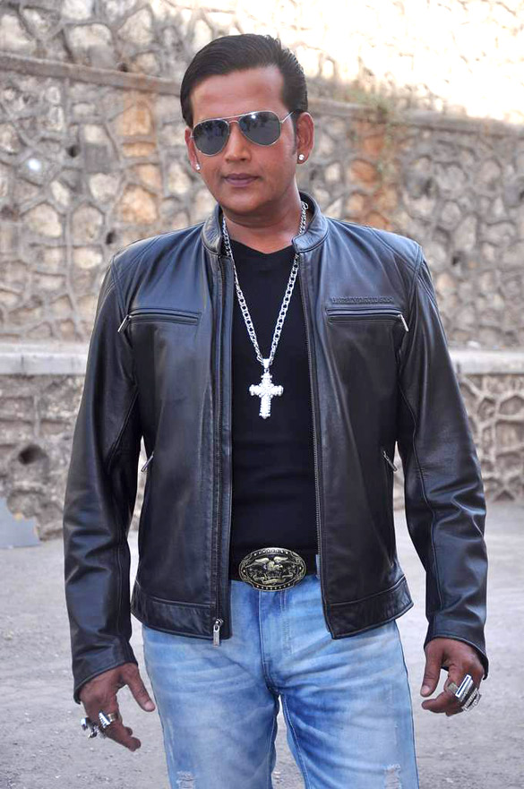 jeena hai toh thok daal 73