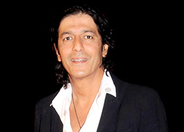 Live Chat: Chunky Pandey on Apr 10 at 1600 hrs IST Live Chat: Chunky Pandey on Apr 10 at 1600 hrs IST